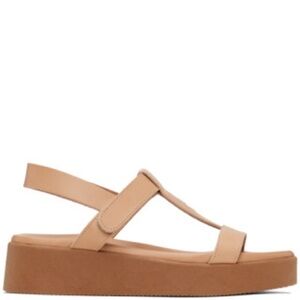 Ancient Greek Sandals Myrto Sandals - sz 41